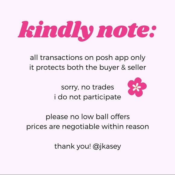 Glamorous ⚡️ White Floral Lace Dress - Picture 10 of 13